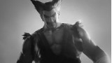 Joc Tekken 7 Collectors Edition pentru Xbox One