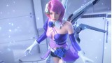Joc Tekken 7 Collectors Edition pentru Xbox One