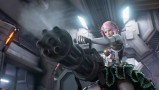 Joc Tekken 7 Collectors Edition pentru Xbox One