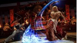 Joc Tekken 7 Collectors Edition pentru Xbox One