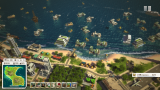 Joc Tropico 5 Complete Collection pentru Xbox One