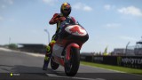 Valentino Rossi The Game Motogp16 - Xbox One
