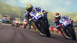 Valentino Rossi The Game Motogp16 - Xbox One