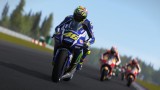 Valentino Rossi The Game Motogp16 - Xbox One
