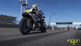 Valentino Rossi The Game Motogp16 - Xbox One
