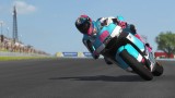Valentino Rossi The Game Motogp16 - Xbox One