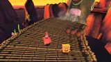 Joc Spongebob Squarepants Planktons Robotic Revenge pentru Nintendo DS