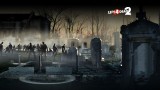 Joc Left 4 Dead Goty pentru Xbox 360