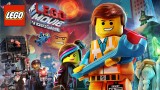 Joc Lego Movie The Videogame pentru Xbox 360