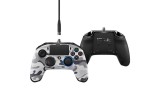  Nacon Revolution Pro Controller Grey Camo pentru PS4