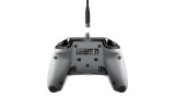  Nacon Revolution Pro Controller Silver pentru PS4