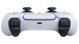  Nacon Revolution Pro Wired Controller White pentru PS4