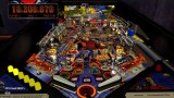 Joc Pinball Arcade Season 2 pentru PS4