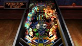 Joc Pinball Arcade Season 2 pentru PS4