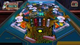 Joc Pinball Arcade Season 2 pentru PS4