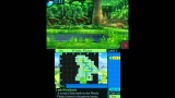 Joc Etrian Odyssey IV Legends Of The Titan pentru Nintendo 3DS