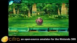 Joc Etrian Odyssey IV Legends Of The Titan pentru Nintendo 3DS