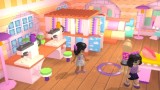 Joc Lego Friends pentru Nintendo 3DS