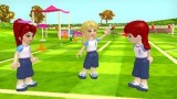 Joc Lego Friends pentru Nintendo 3DS