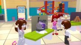 Joc Lego Friends pentru Nintendo 3DS