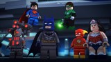 Joc Lego Marvel Super Heroes pentru Nintendo 3DS