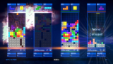 Joc Tetris Ultimate pentru Nintendo 3DS