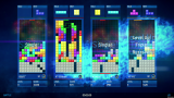 Joc Tetris Ultimate pentru Nintendo 3DS