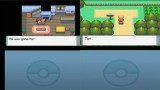Joc Pokemon Diamond pentru Nintendo DS