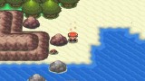 Joc Pokemon Pearl pentru Nintendo DS