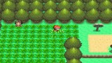 Joc Pokemon Pearl pentru Nintendo DS