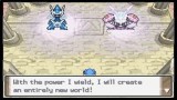 Joc Pokemon Platinum pentru Nintendo DS