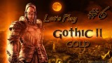 Joc Gothic 2 Gold pentru PC