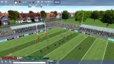 Joc Rugby League Team Manager 2018 pentru PC