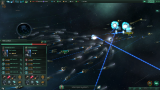 Joc Stellaris Bonus Edition pentru PC