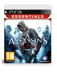 Assassins Creed Essentials