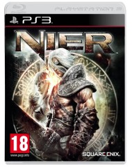 Nier