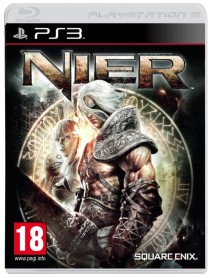 Nier 