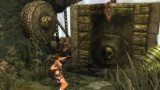 Joc Tomb Raider Trilogy Hd pentru PS3