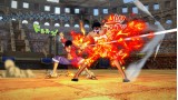 Joc One Piece Burning Blood pentru PS4