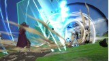 Joc One Piece Burning Blood pentru PS4