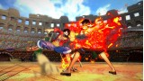 Joc One Piece Burning Blood pentru PS4
