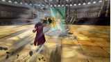 Joc One Piece Burning Blood pentru PS4