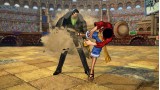 Joc One Piece Burning Blood pentru PS4