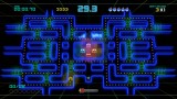 Joc Pac Man Championship Edition 2 pentru PS4