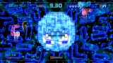 Joc Pac Man Championship Edition 2 pentru PS4