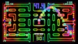 Joc Pac Man Championship Edition 2 pentru PS4