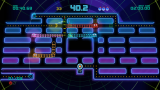 Joc Pac Man Championship Edition 2 pentru PS4