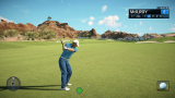Joc Rory Mcilroy Pga Tour Golf pentru PS4