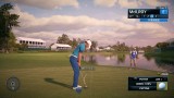 Joc Rory Mcilroy Pga Tour Golf pentru PS4