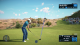 Joc Rory Mcilroy Pga Tour Golf pentru PS4
